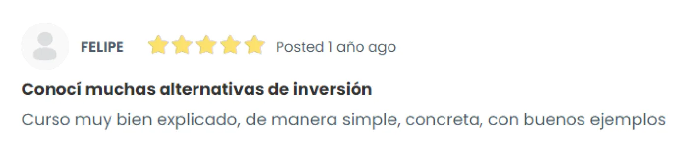 imageFour